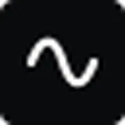 AI Transcription by Riverside