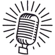 Shownotes
