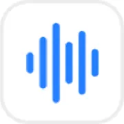Whisper Memos