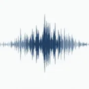 Transcribethis.io