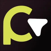 Video2text