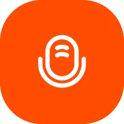 AudioNotes