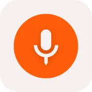 AudioPen
