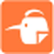 Wudpecker