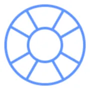 MeetraAI