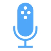 Dictation IO