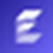 Exemplary ai