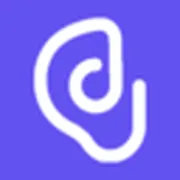 Deciphr Ai