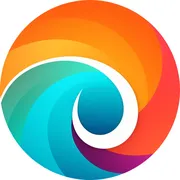 Reemix.co