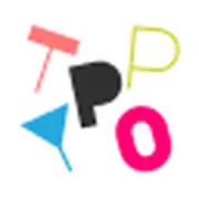 Typpo