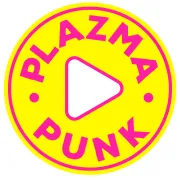 Plazmapunk