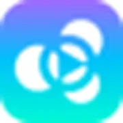 Creatus.AI