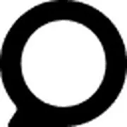 Oxolo.com