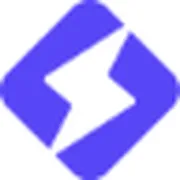 Lumen5