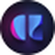 Artflow ai