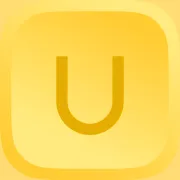 Unboring.ai