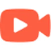 Video Candy