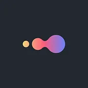 Voxqube