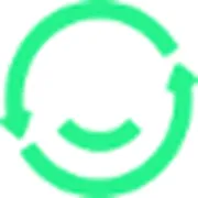 Deepfakes Web