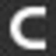 Cutout Pro