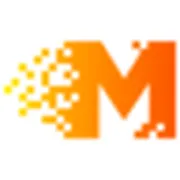 Movmi