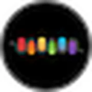 Beatoven.ai