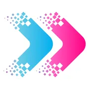 Pixela AI
