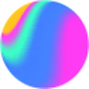 Spline AI