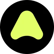 Avaturn