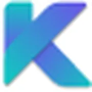 Krikey.ai