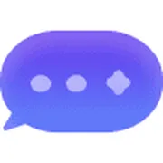 Wonderchat.io