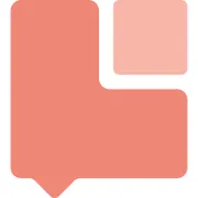 Tiledesk