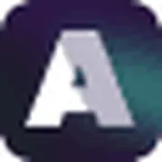 Talkback AI
