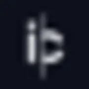 InsertChatGPT