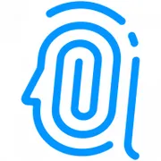 Facia.ai