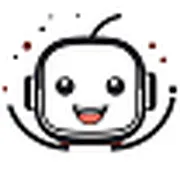 ChattySurvey