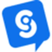Social Intents