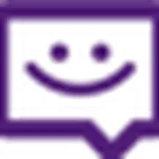 LetsAsk.AI