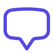 ChatWizard