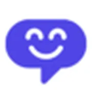 Automatic Chat