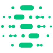 SpeechFlow
