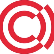 Collab.com