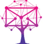 EmailTree.ai