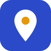 Brandmate AI