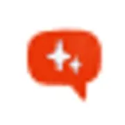 AskAI