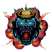 Persana.ai