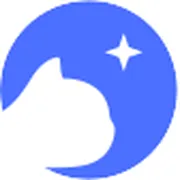 VocAI
