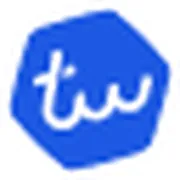 Typewise