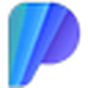 Productify.ai