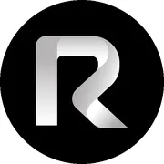ReviewScout AI